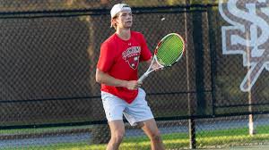 Image result for Tingley Tennis Club