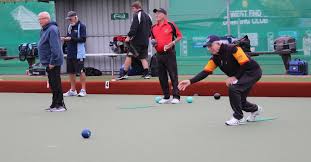 Image result for West End Bowls Club