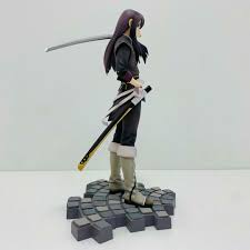 「ユーリ・ローウェル テイルズオブヴェスペリア」の画像検索結果