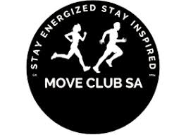 Image result for Club Moativation
