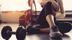 Image result for Fortnocks Health & Lifestyle Club