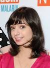 Kate Micucci Musician Kate
