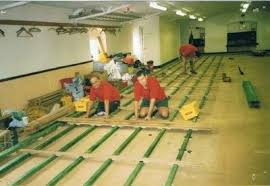 Image result for Teignbridge Indoor Bowls Club