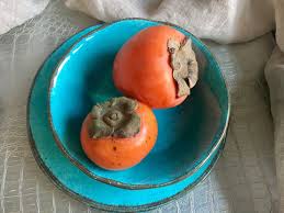 Image result for sharon fruit