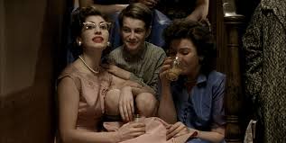 Image result for The Long Day Closes