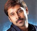 actor Vikram has been