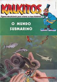 Image result for kalkitos