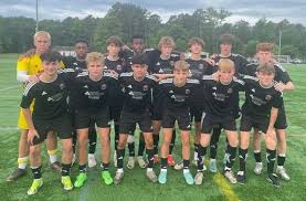 Image result for Beecholme Fc