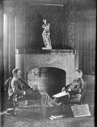 Image result for Burnham Rotaract