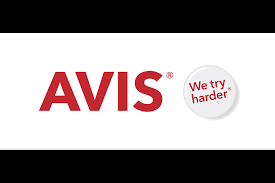 Image result for avis try harder