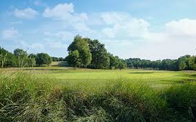 Image result for Bude & North Cornwall Golf Club Ltd