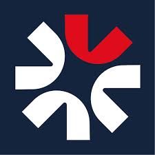 Image result for Bishop Auckland Sac