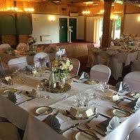 Image result for Tilsworth Golf Club
