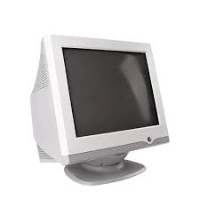 Image result for crt monitor