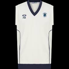 Image result for Challow and Childrey Cricket Club