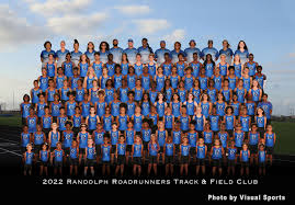 Image result for Gravesend Road Runners & Athletics Club