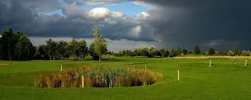 Image result for South Kyme Golf Club