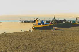 Image result for Baltic Wharf Sailing Club