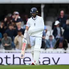 Image result for Oxshott Village Cricket Club