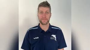 Image result for Tadcaster Amateur Swimming Club