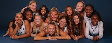Image result for Boldon Ca Netball Club