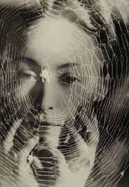 Image result for man ray
