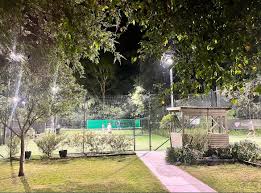 Image result for Wentworth Tennis & Health Club