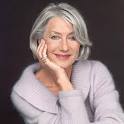 Helen Mirren Picture 4
