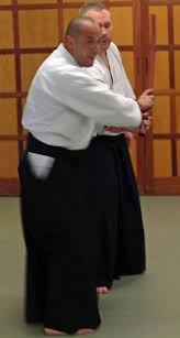 Image result for London Aikido Club