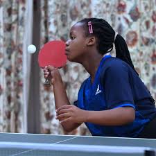 Image result for Stockport Table Tennis Club