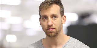 Image result for Cardiff Capitals