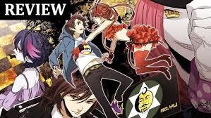 「江原大介 C - The Money of Soul and Possibility Control -」の画像検索結果