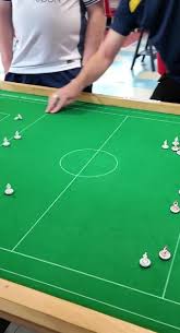 Image result for maiden Erlegh Subbuteo Club