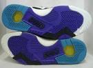 larry johnson converse react « Doin Work