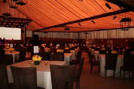 Image result for Empire Services Club