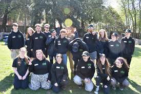 Image result for Missendens Badminton Club