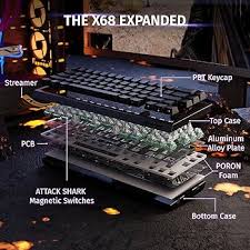 Image result for 商店X68