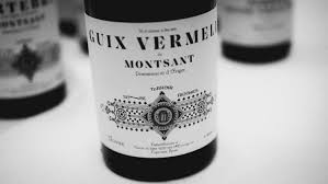 Image result for geografs sense fronteres