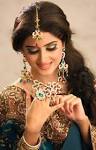 Sajal Ali Photo Shoot | Terio Photo Shoot