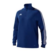 Image result for Frankton Cc