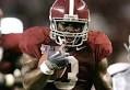 Alabama Football: Mark Ingram Out, TRENT RICHARDSON In | Bleacher ...