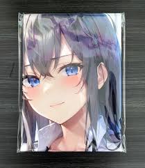 「アリエータ・リュイス」の画像検索結果