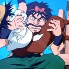 「兵庫第三協栄丸」の画像検索結果