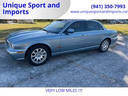 Image result for Zircon Blue 2004 Jaguar
