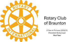 Image result for Braunton Football Club