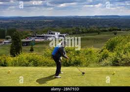 Image result for Hinksey Heights Golf Club