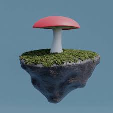 Attēlu rezultāti vaicājumam “Diderma montanum var. album spores”