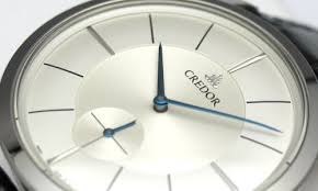 Image result for "japanese watches"