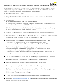 Image result for East Dorset Sailing Club