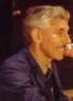 Wythall Theatre Company - Profiles - Ken Gibbons